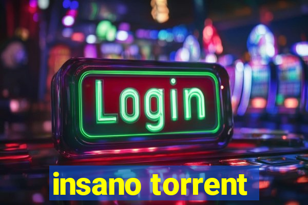 insano torrent